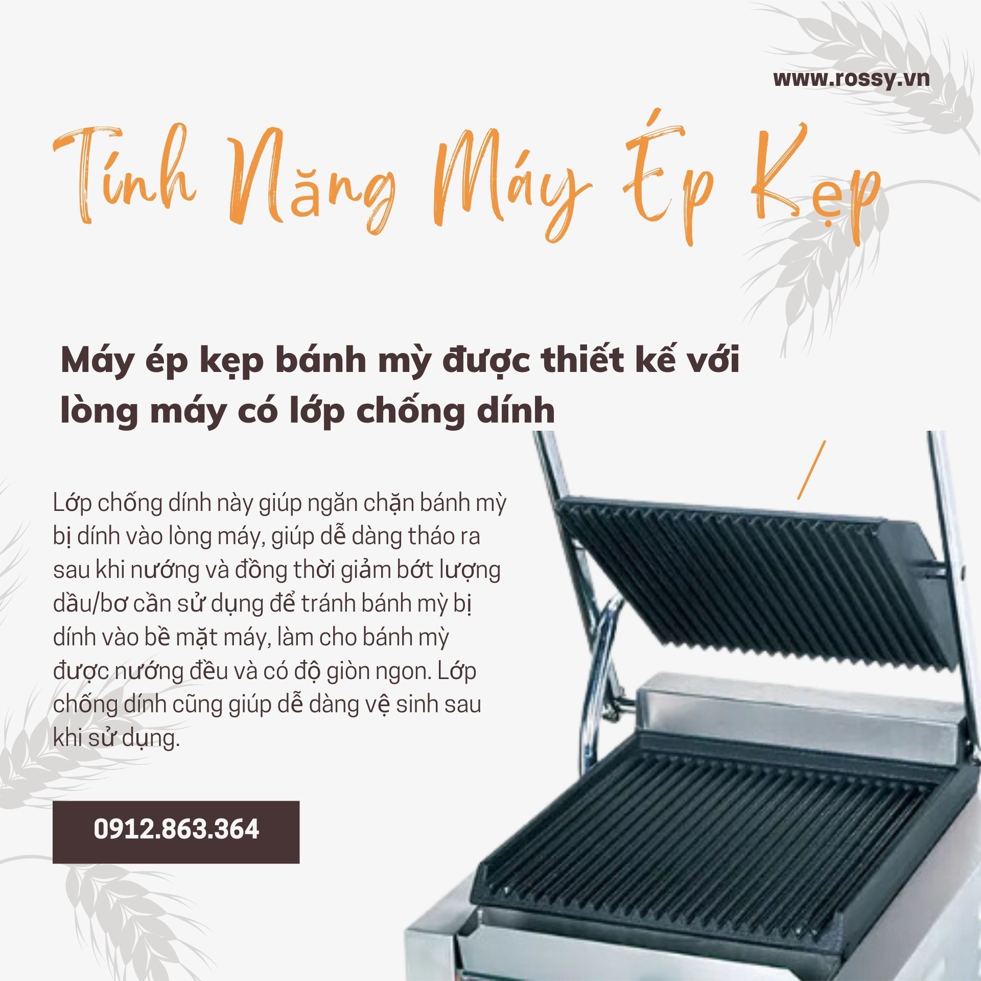 #mayepkepbanhmi #epkepbanhmi #mayepkepbanhmicaocap #mayepkepbanhmigiare #giamayepkepbanhmi